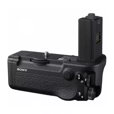 Вертикальная ручка Sony VG-C5EM для Sony Alpha A9III
