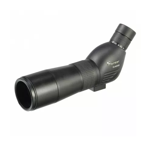 Зрительная труба  Veber Pioneer 15-45x60 C