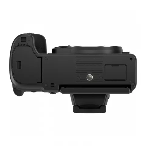 Цифровой фотоаппарат Fujifilm GFX 100 II body