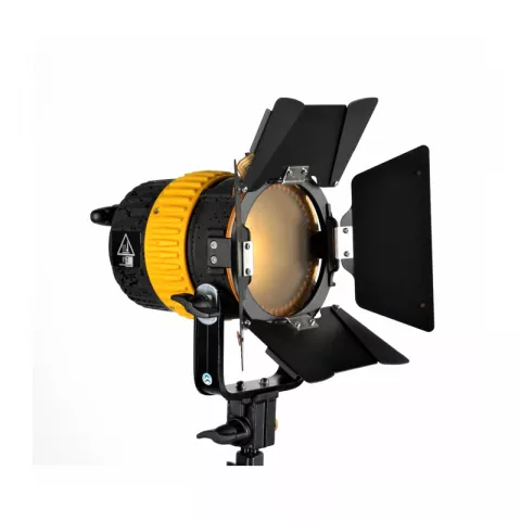 Осветитель светодиодный FST SPL-800