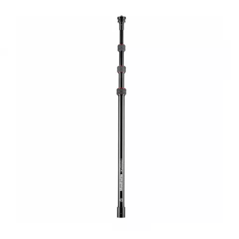 Колонна Manfrotto MBOOMAVR VR