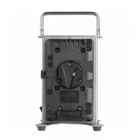 Зарядное устройство GreenBean DualCharger Pro V3A V-mount