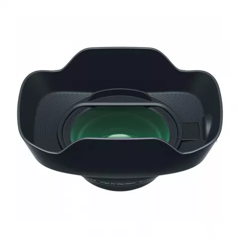 Конвертер Canon WA-U58 широкоугольный для видеокамер GX10/ XF405/XF400/XF705