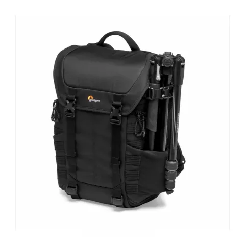 Lowepro ProTactic BP 300 AW II фоторюкзак черный