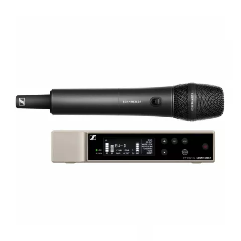 Sennheiser EW-D 835-S SET (Q1-6) беспроводная система