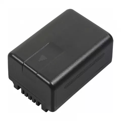 Аккумулятор Panasonic VW-VBT190E-K