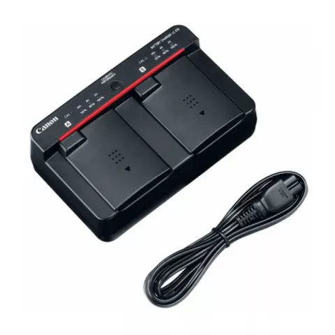 Canon LC-E19E зарядное устройство для LP-E19