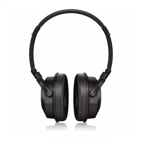 Behringer HC 2000 студийные закрытые референсные наушники