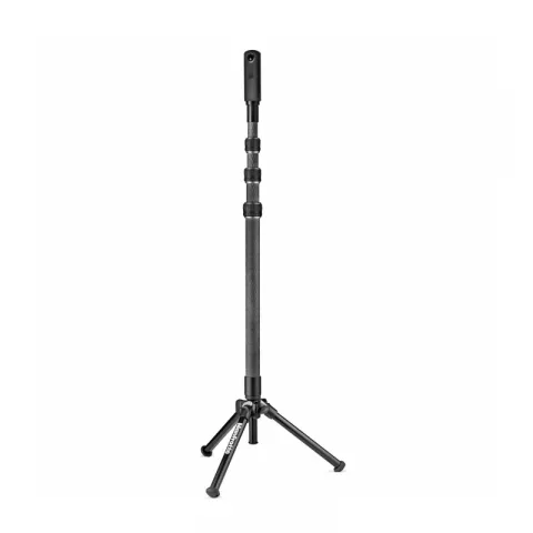 База алюминиевая Manfrotto MBASECONVR VR