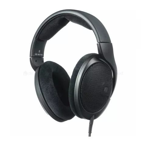Sennheiser HD 400 PRO наушники