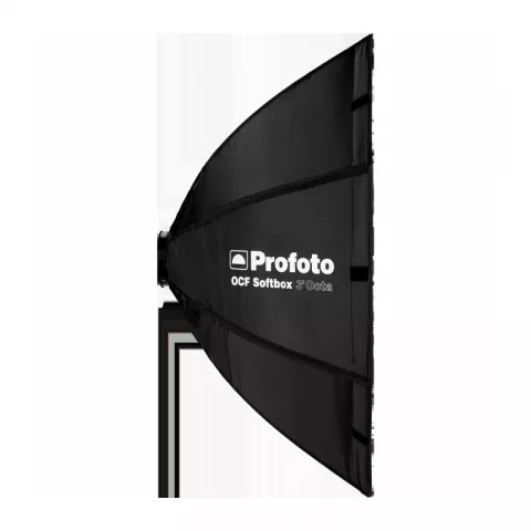 Софтбокс Profoto OCF Softbox 3' Octa