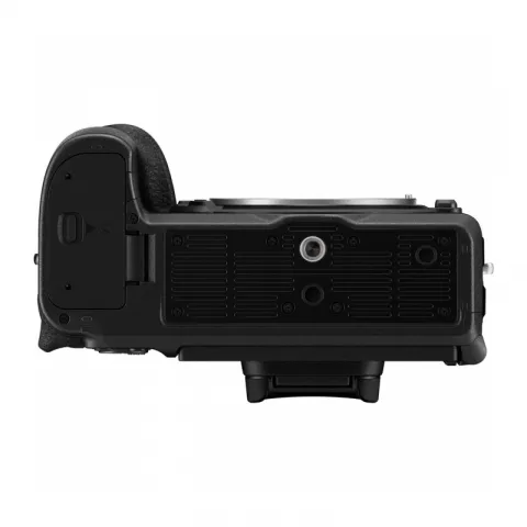 Цифровая фотокамера Nikon Z6 III Body