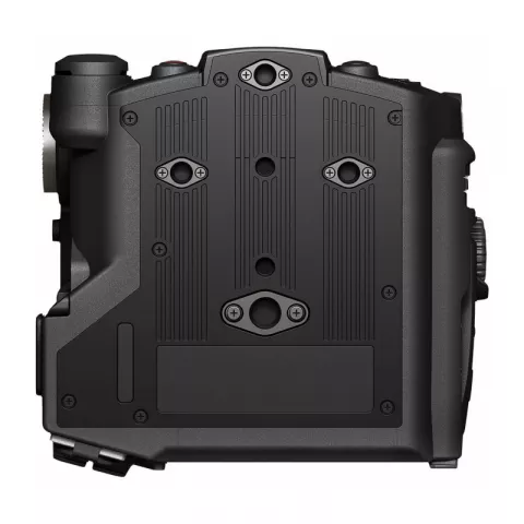 Видеокамера Canon EOS C400