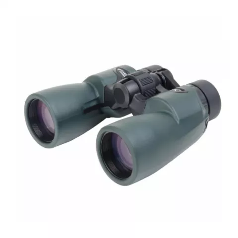 Бинокль Veber ED 10*42 WP green