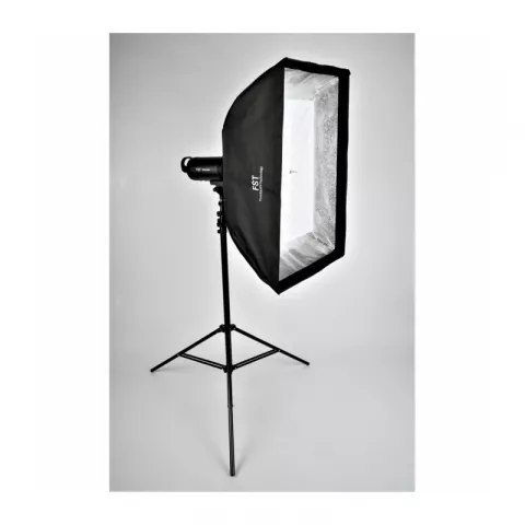 Софтбокс FST SB-35U 60x90cm быстрораскладной