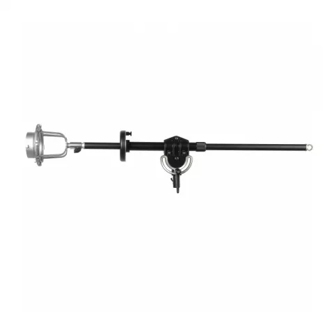 Штанга фокусировочная Falcon Eyes FEA-FS BW для параболических софтбоксов