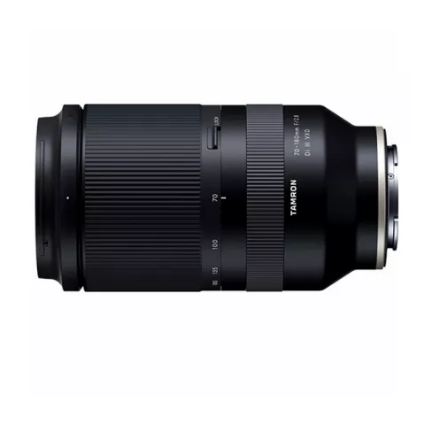 Объектив Tamron A056 70-180mm Di III VXD F/2.8 Sony E