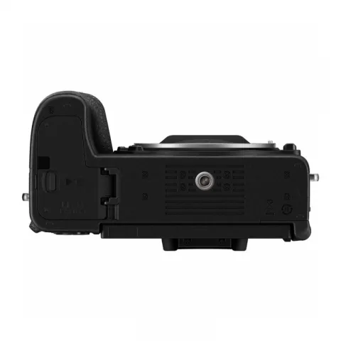 Nikon Z50 II Body