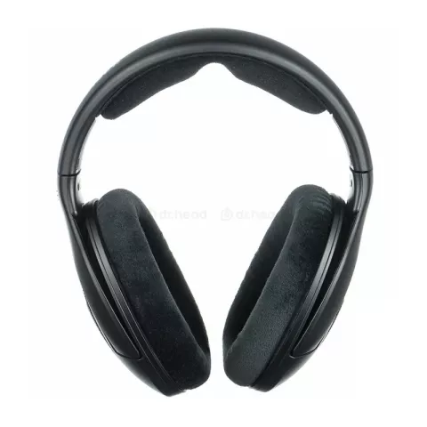 Sennheiser HD 400 PRO наушники