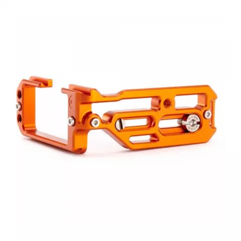 Площадка 3 Legged Thing L Bracket Roxie for Canon R5/R6 Copper (ROXIE-C)