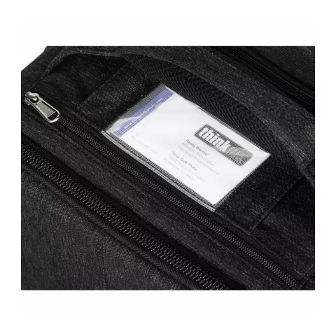 Роллер Think Tank Airport Advantage XT Black