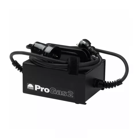 Трансформатор Profoto ProGas2 100217