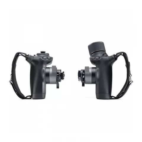 DJI Ronin 4D Hand Grips Combo Набор ручек