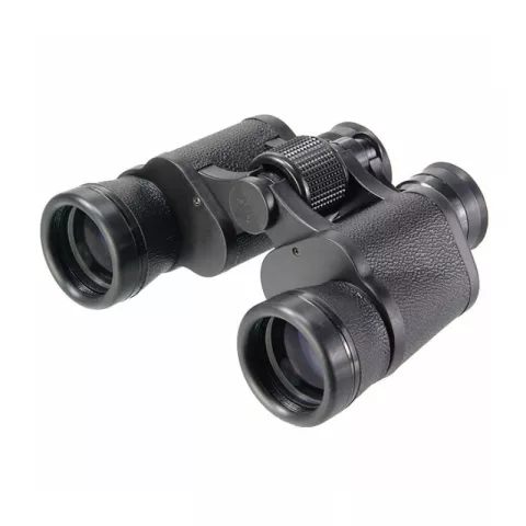 Бинокль Veber Classic БПШЦ 8х40 VL