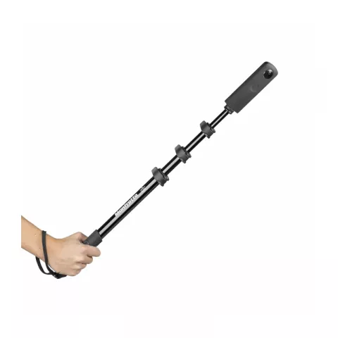 Держатель-селфипод Manfrotto MPOLEVR VR