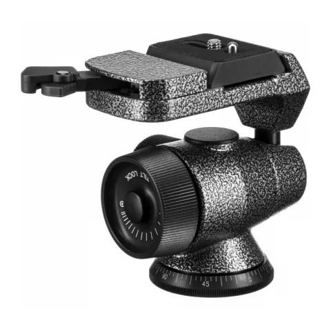 Шаровая головка Gitzo GH2750QR для штатива