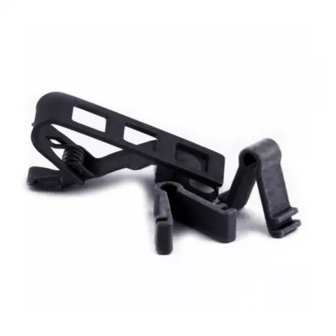 Заколка-держатель Sennheiser MZQ 02 (543653)