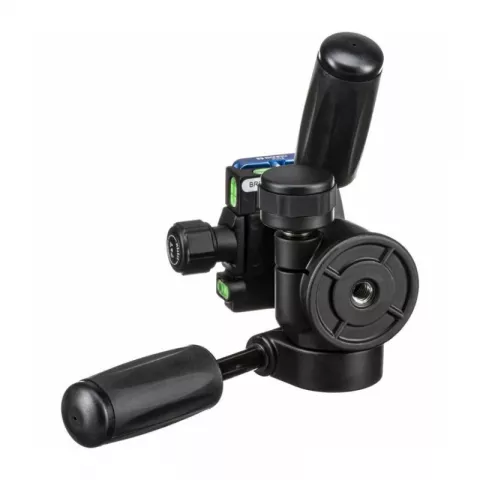 Головка Benro HD2A 3D