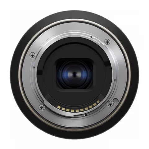 Объектив Tamron 11-20mm F/2.8 Di III-A RXD (B060) Sony E (APS-C)