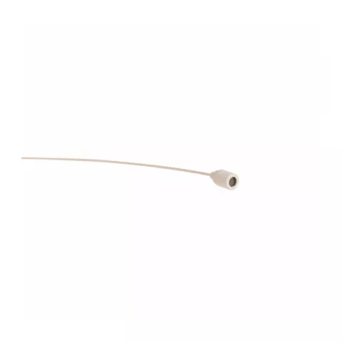 Микрофон-гарнитура Headset Mic 3.5mm для SONY Saramonic DK6B