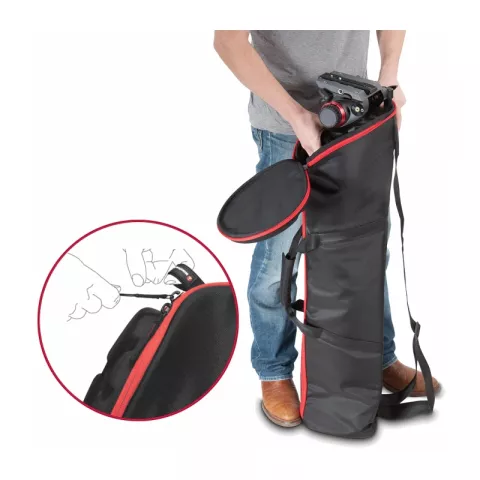 Чехол Manfrotto MBAG90PN для штатива 90см