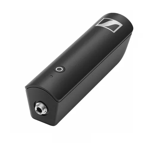Аудиосистема Sennheiser XSW-D LAVALIER SET беспроводная