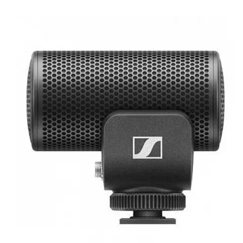 Sennheiser MKE 200 MOBILE KIT мобильный комплект