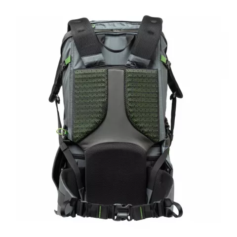 Рюкзак MindShift Rotation 22L Backpack