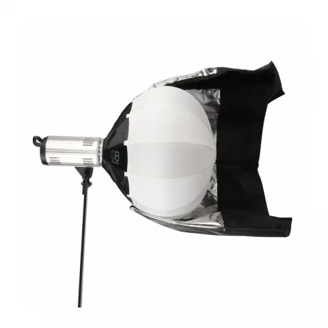 Софтбокс GreenBean LanternBall 65BW быстроскладной