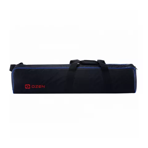 Комплект штатива Ozen System 5CF2S