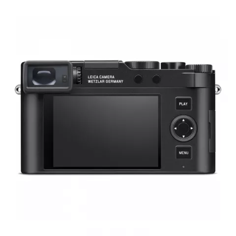 Цифровая фотокамера LEICA D-LUX 8