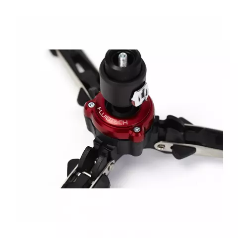 Manfrotto MVMXPROBASE База для моноподов модификации XPRO