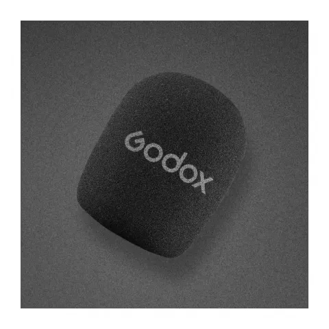 Адаптер рукоятка Godox MoveLink ML-H