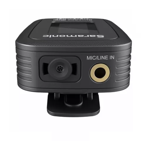 Saramonic Blink500 Pro TX передатчик радиостистемы