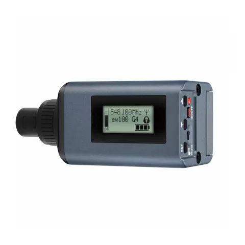 Передатчик Sennheiser SKP 100 G4-A