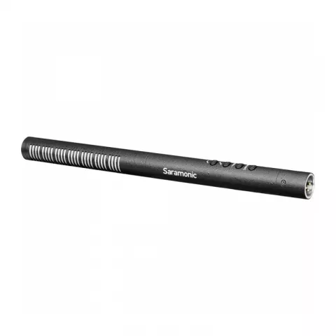 Saramonic SoundBird T3L Сверхдлинный направленный микрофон-пушка