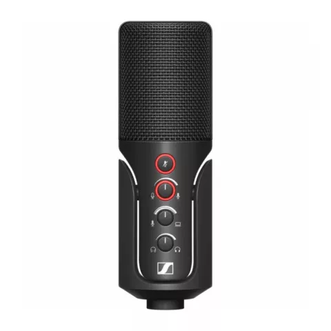 Sennheiser Profile Streaming Set микрофон