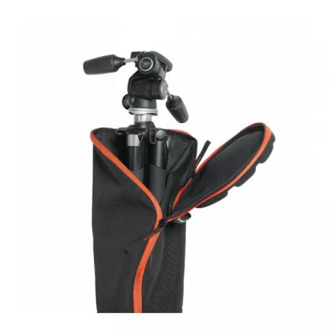 Сумка для штатива Manfrotto MBAG60N 60см