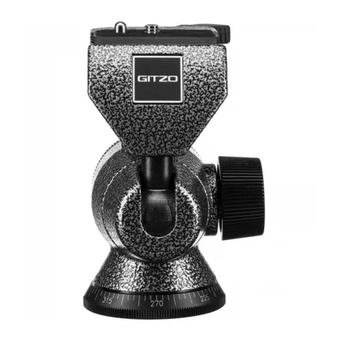 Шаровая головка Gitzo GH2750QR для штатива