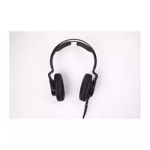 Zoom ZDM-1PMP Podcast Mic Pack Набор для подкастов
